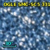 OGLE SMC-SC5  33169