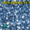 OGLE J004901.35-731341.1