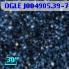OGLE J004905.39-724904.2
