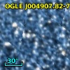 OGLE J004907.82-731858.5
