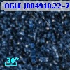OGLE J004910.22-724517.3