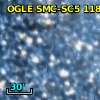 OGLE J004912.45-730837.1
