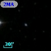 2MASS J14312745+5203457