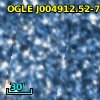 OGLE J004912.52-731726.2