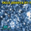 OGLE J004914.87-732146.0