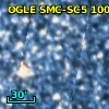 OGLE SMC-SC5 100735