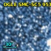 OGLE SMC-SC5  95382