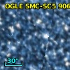 OGLE SMC-SC5  90680