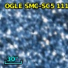 OGLE SMC-SC5 111649