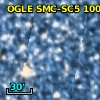 OGLE SMC-SC5 100758