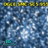 OGLE SMC-SC5  95557