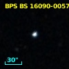2MASS J14331647+5141552