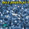 OGLE J004920.47-725942.3