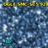 OGLE SMC-SC5  92442