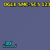 OGLE SMC-SC5 123390