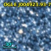 OGLE J004923.93-730420.3