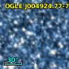OGLE J004924.77-730157.2