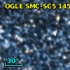 OGLE SMC-SC5 145734