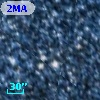OGLE J004926.07-732617.6