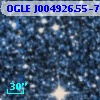 OGLE J004926.55-732722.1