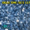 OGLE SMC-SC5 117628
