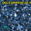 OGLE J004930.24-733111.3