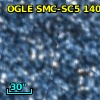 OGLE SMC-SC5 140933
