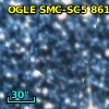 OGLE SMC-SC5  86162