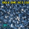 OGLE SMC-SC5 150882