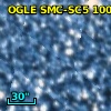 OGLE SMC-SC5 100602