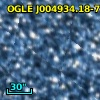 OGLE J004934.18-725933.8