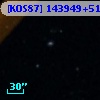[KOS87] 143949+515212