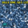 OGLE J004936.76-725720.2