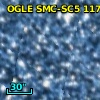 OGLE SMC-SC5 117632