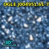 OGLE J004951.61-732407.0