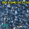 OGLE SMC-SC5 150645