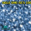 OGLE SMC-SC5 100392