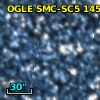 OGLE SMC-SC5 145752