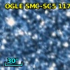 OGLE J004956.69-730805.6