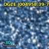 OGLE J004958.39-731400.1