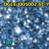 OGLE J005002.61-730728.5