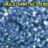 OGLE J005002.63-731734.4