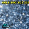 OGLE SMC-SC5 219984