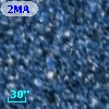 OGLE J005004.91-725933.8