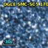OGLE SMC-SC5 170306