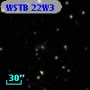 WSTB 22W3