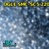OGLE SMC-SC5 220480