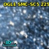 OGLE SMC-SC5 225267