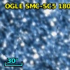 OGLE SMC-SC5 180576