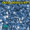OGLE J005013.97-730603.0
